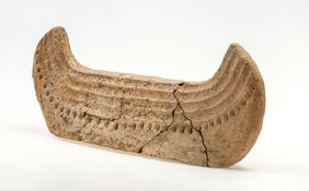 F. Schneikert © Archéologie Alsace